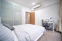 Parc Haven (D12), Apartment #558121631